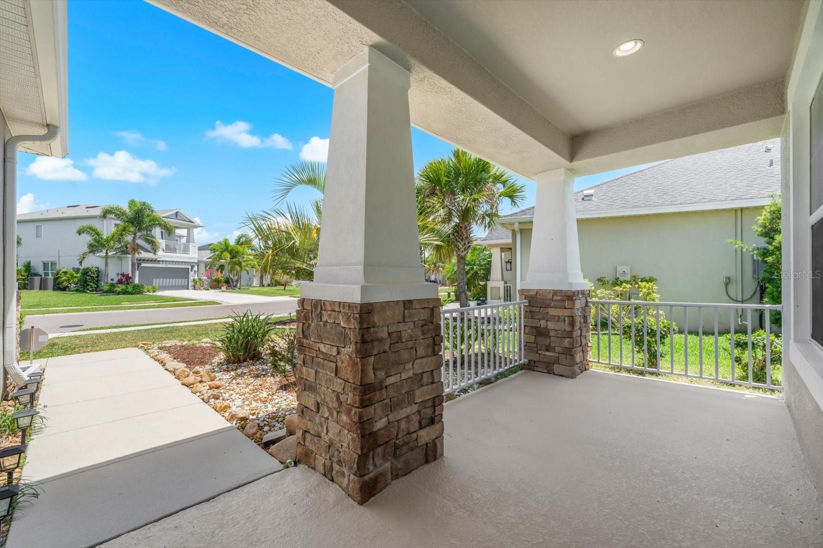 5633 MAIDENSTONE WAY, PALMETTO, FL, 34221