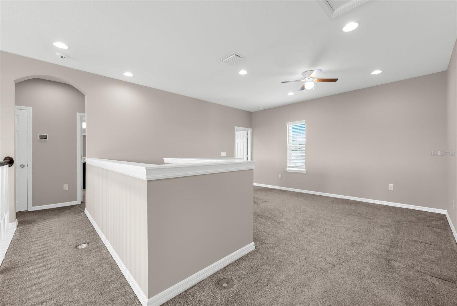 5633 MAIDENSTONE WAY, PALMETTO, FL, 34221