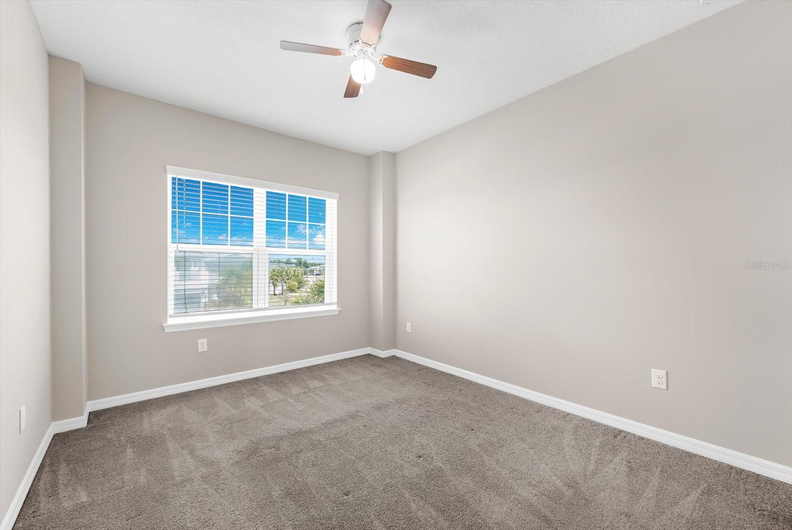 5633 MAIDENSTONE WAY, PALMETTO, FL, 34221