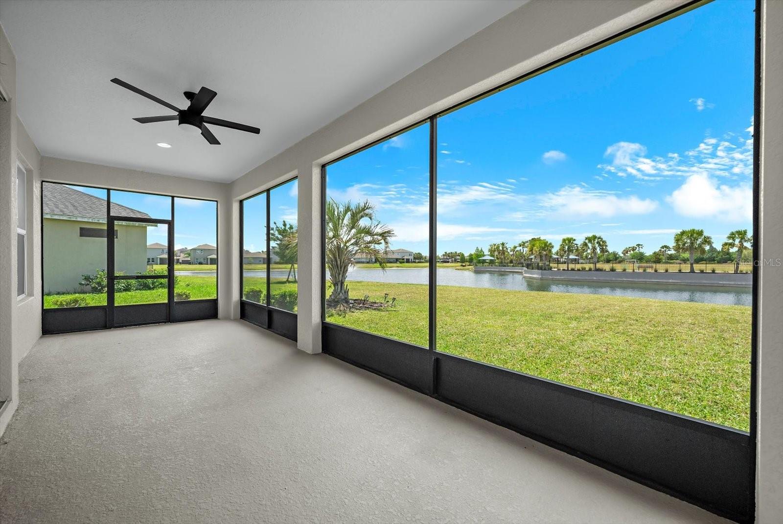 5633 MAIDENSTONE WAY, PALMETTO, FL, 34221