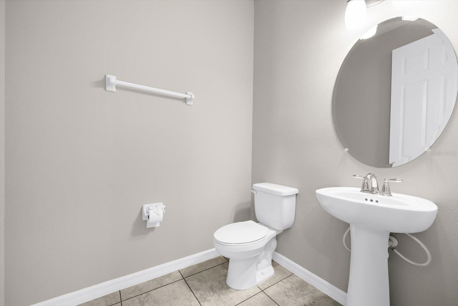 5633 MAIDENSTONE WAY, PALMETTO, FL, 34221