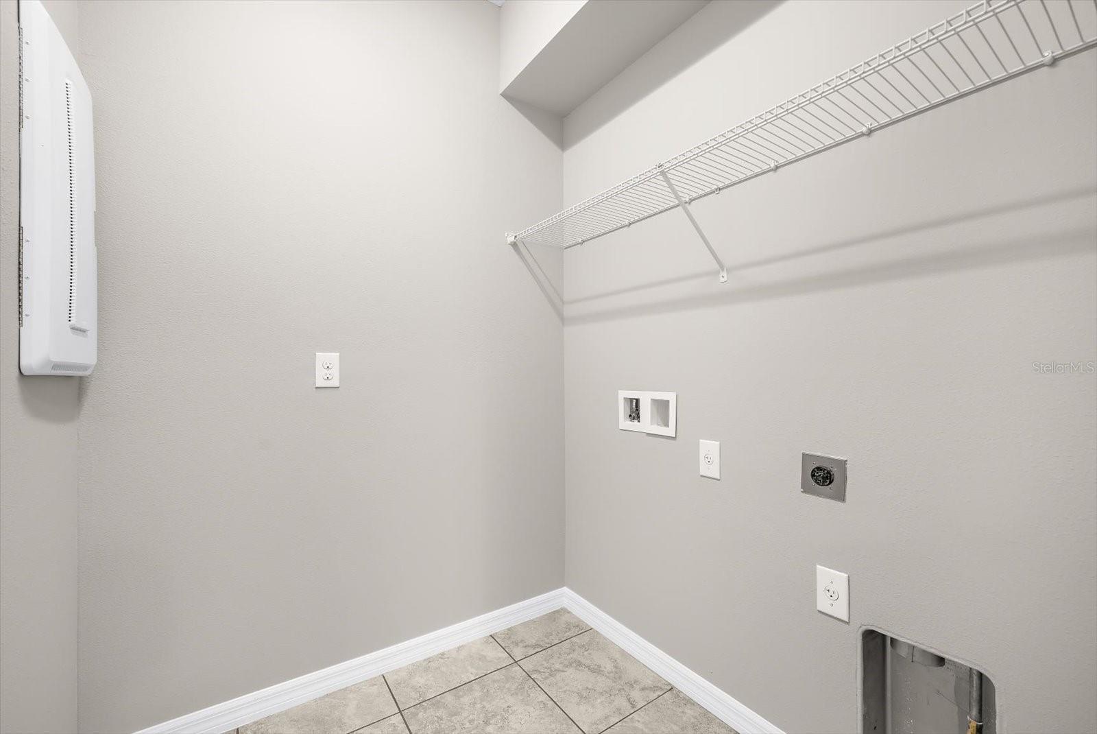 5633 MAIDENSTONE WAY, PALMETTO, FL, 34221