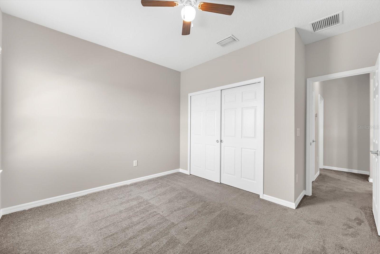 5633 MAIDENSTONE WAY, PALMETTO, FL, 34221