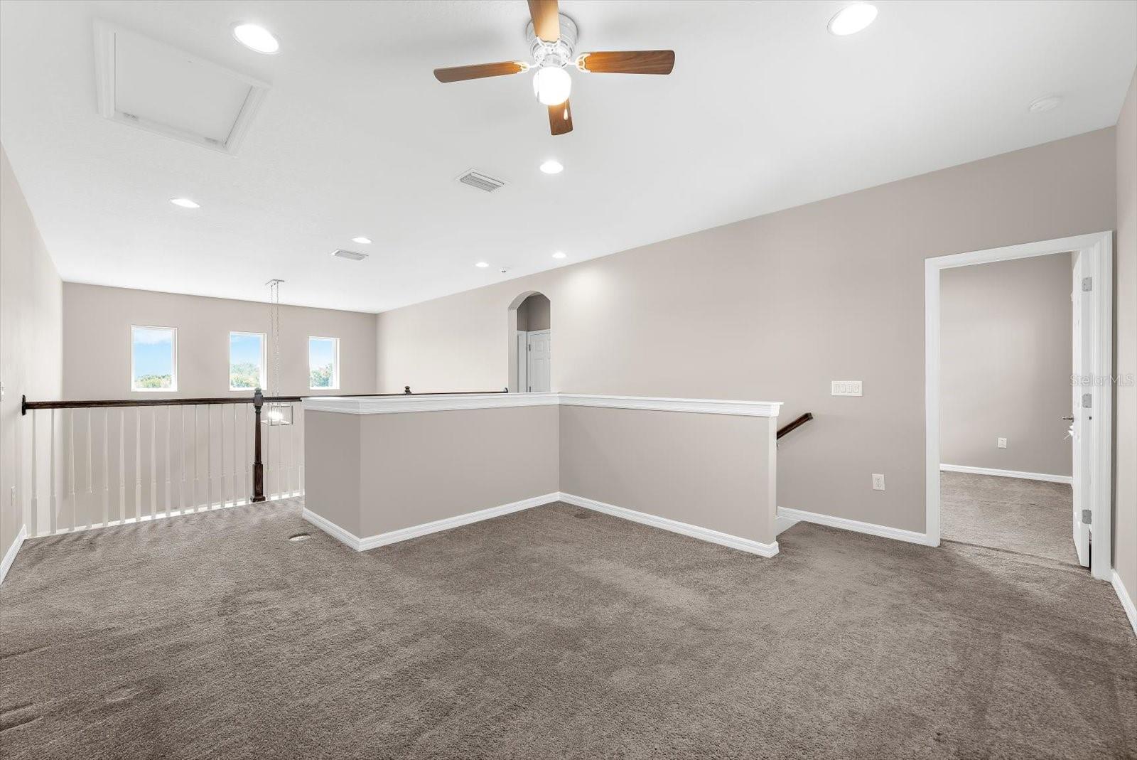 5633 MAIDENSTONE WAY, PALMETTO, FL, 34221