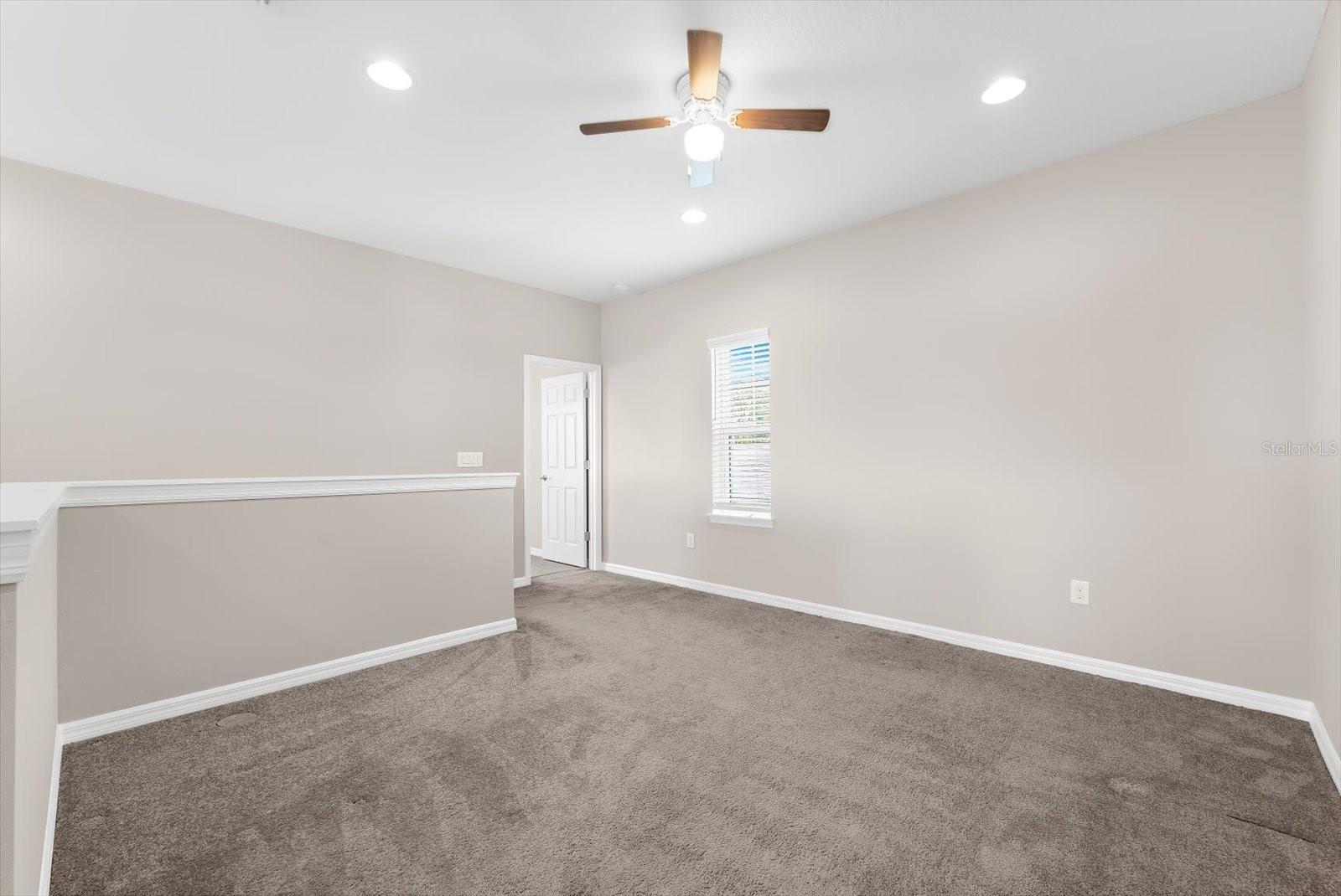 5633 MAIDENSTONE WAY, PALMETTO, FL, 34221