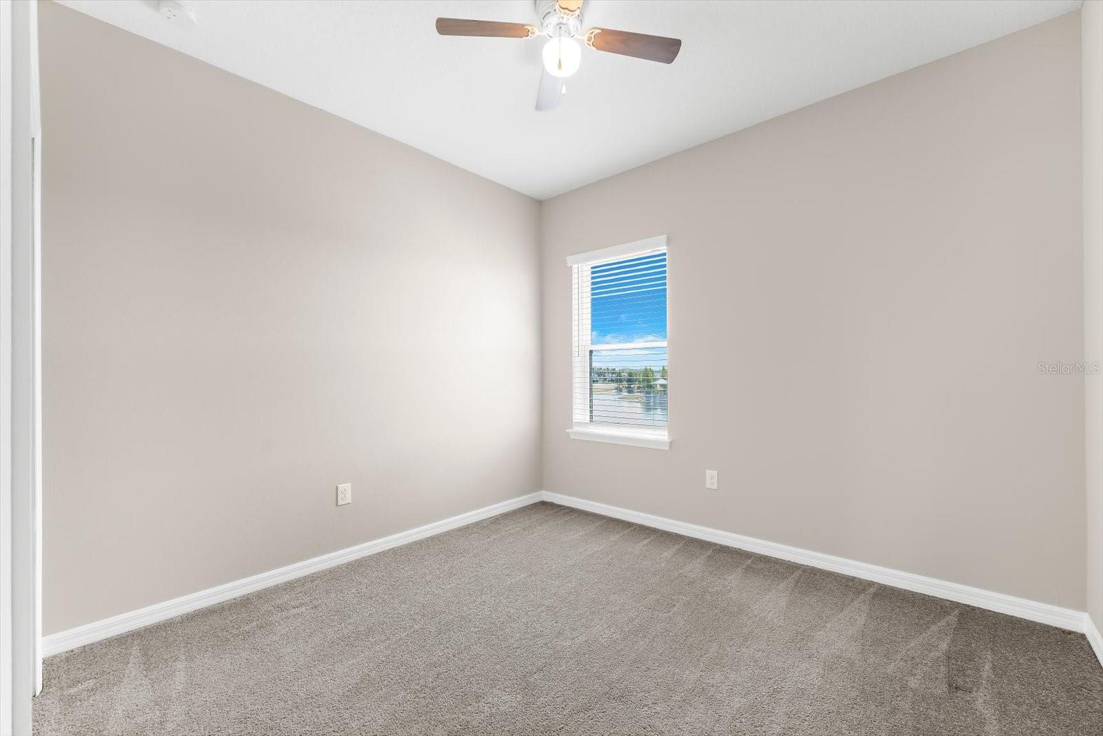 5633 MAIDENSTONE WAY, PALMETTO, FL, 34221