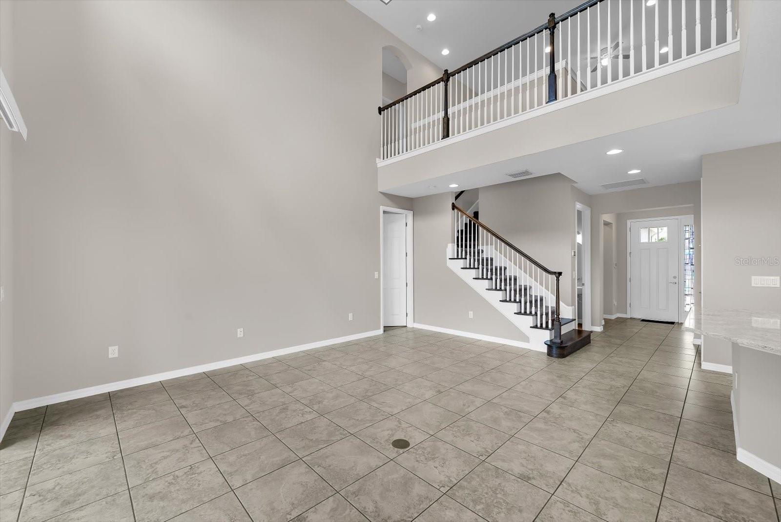 5633 MAIDENSTONE WAY, PALMETTO, FL, 34221
