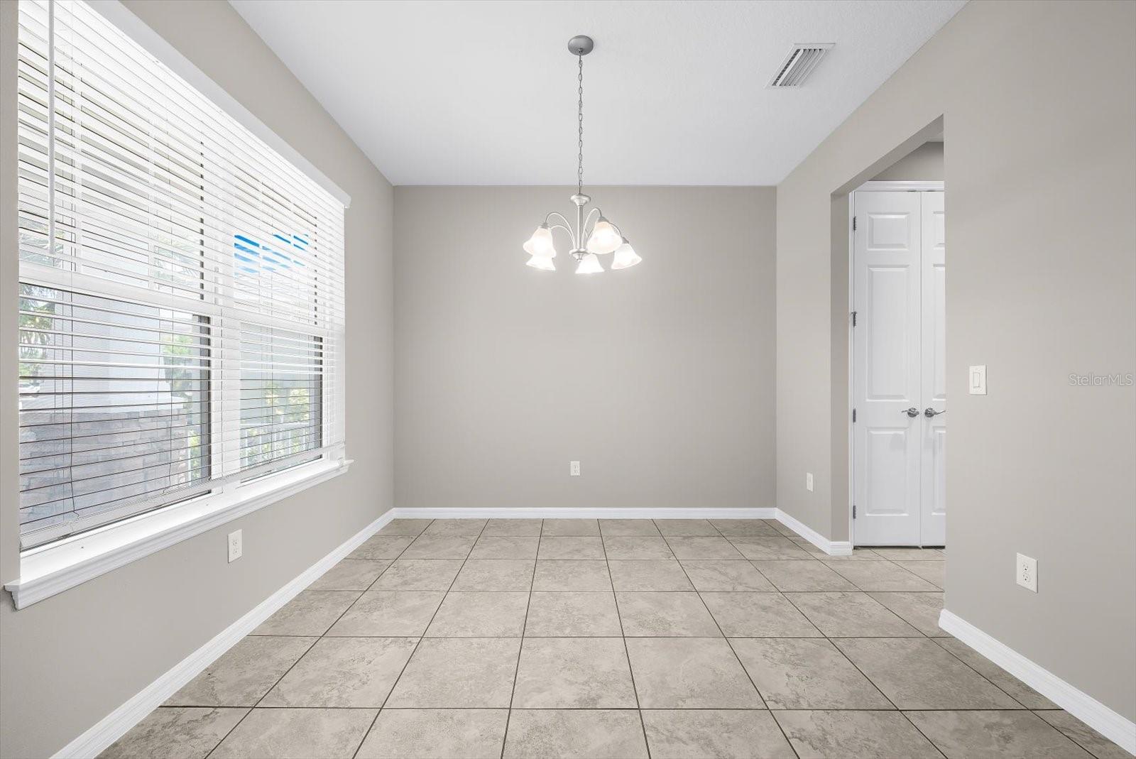 5633 MAIDENSTONE WAY, PALMETTO, FL, 34221