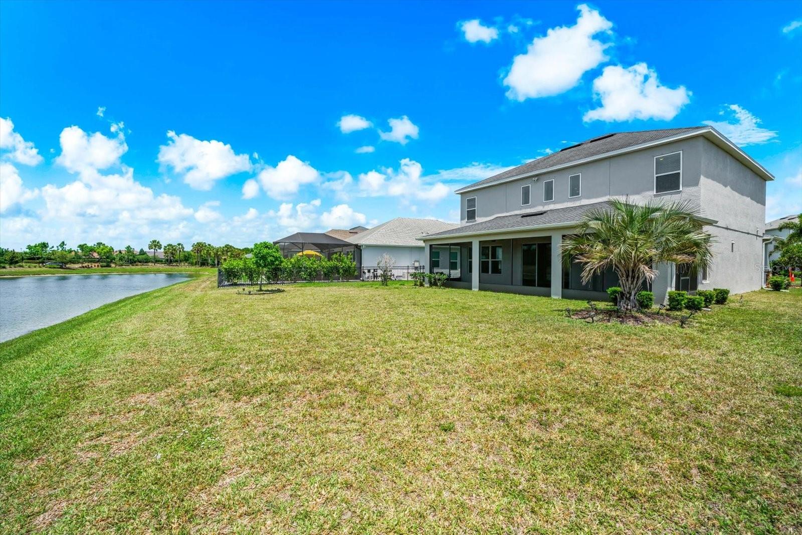 5633 MAIDENSTONE WAY, PALMETTO, FL, 34221