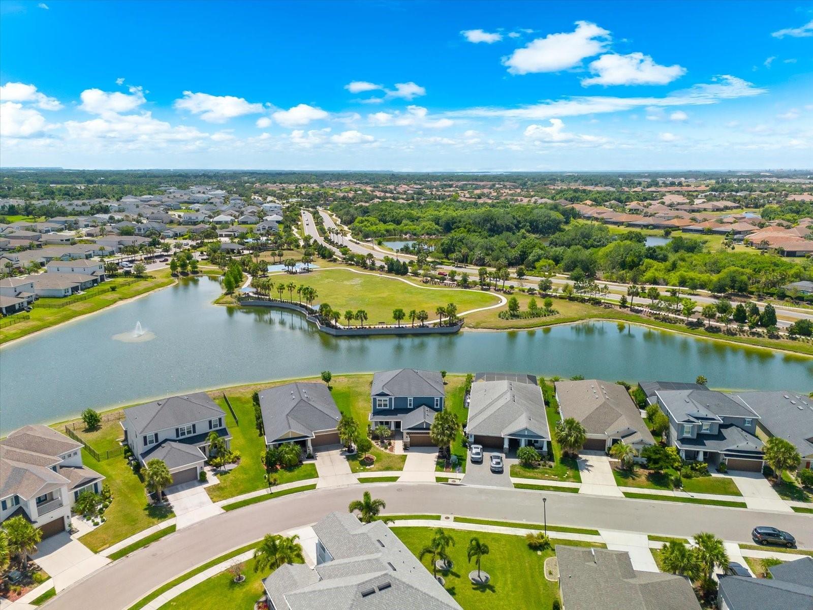 5633 MAIDENSTONE WAY, PALMETTO, FL, 34221
