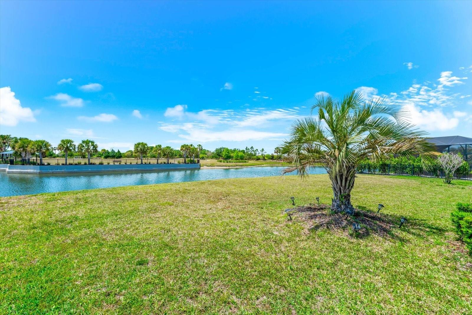 5633 MAIDENSTONE WAY, PALMETTO, FL, 34221