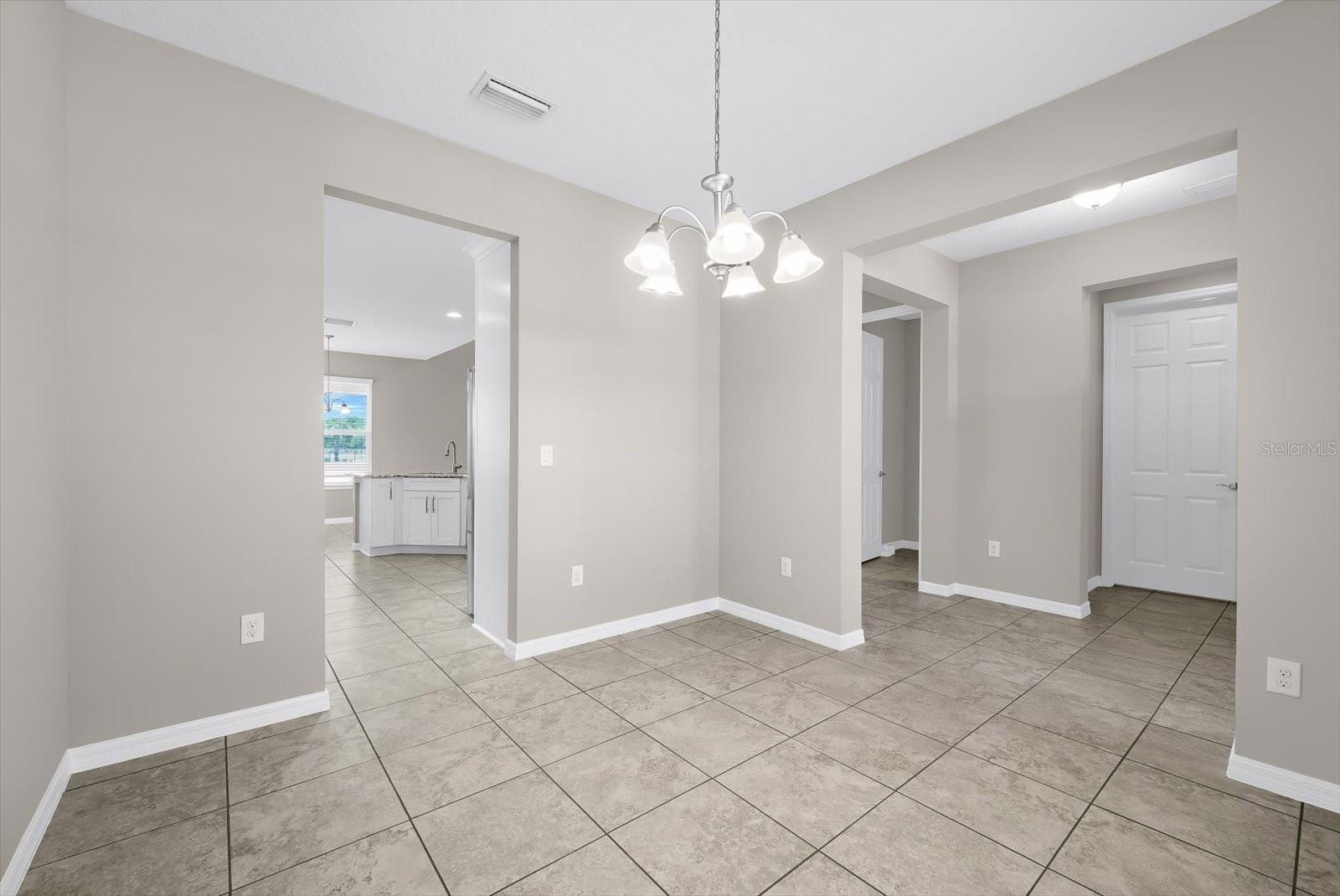 5633 MAIDENSTONE WAY, PALMETTO, FL, 34221