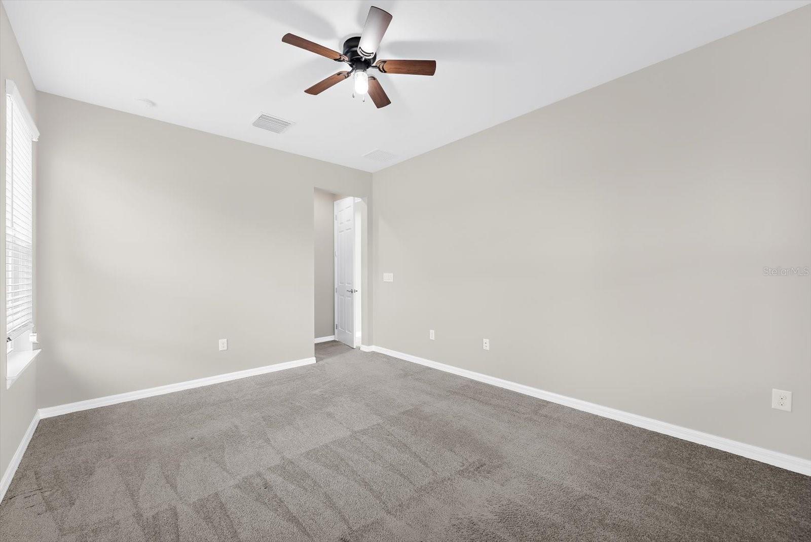 5633 MAIDENSTONE WAY, PALMETTO, FL, 34221