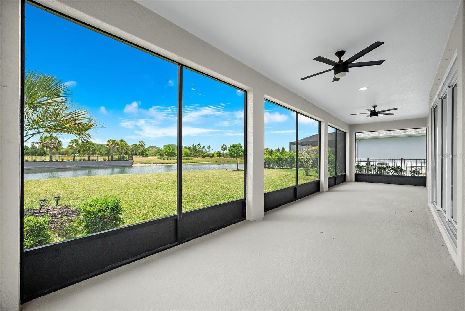 5633 MAIDENSTONE WAY, PALMETTO, FL, 34221