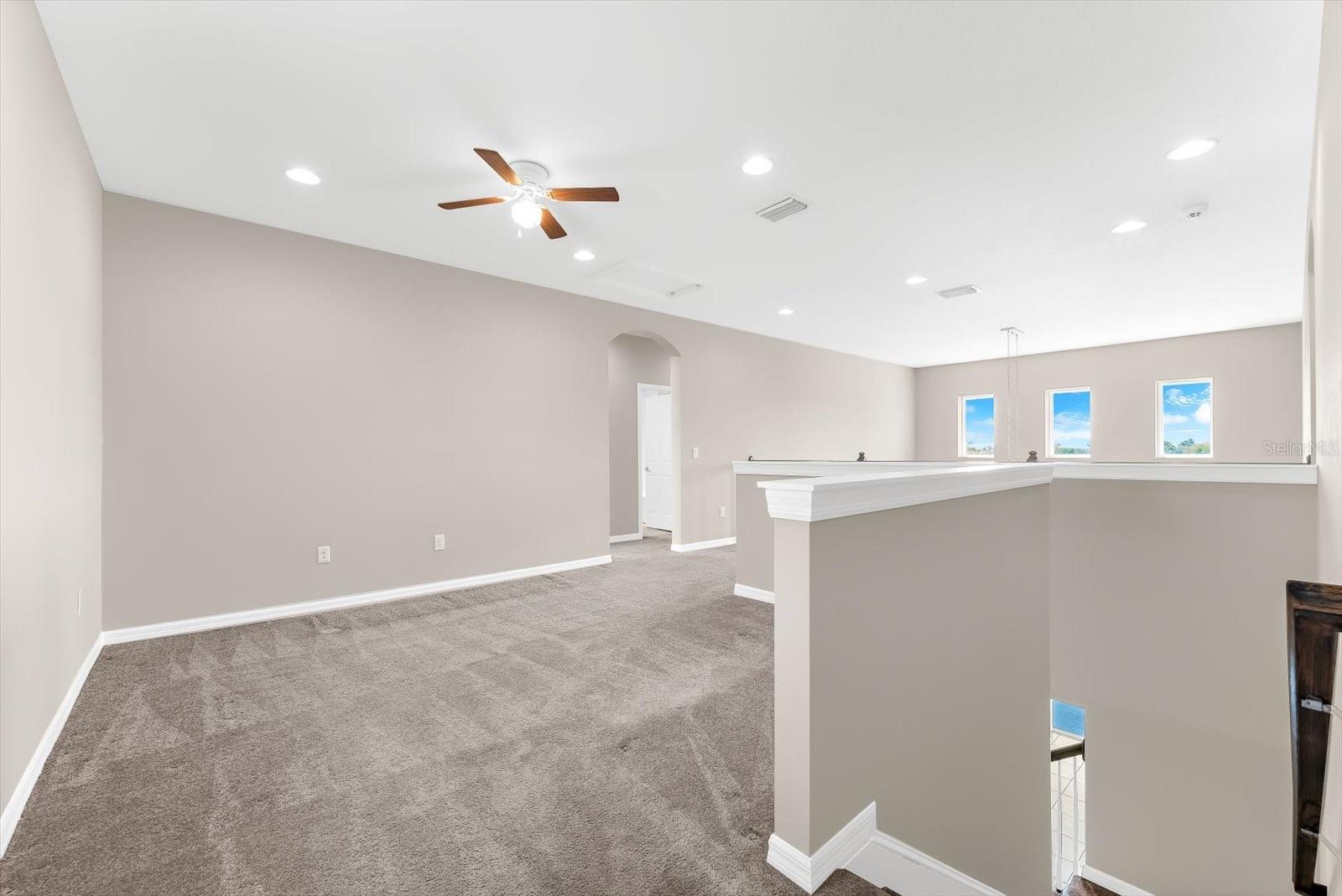 5633 MAIDENSTONE WAY, PALMETTO, FL, 34221