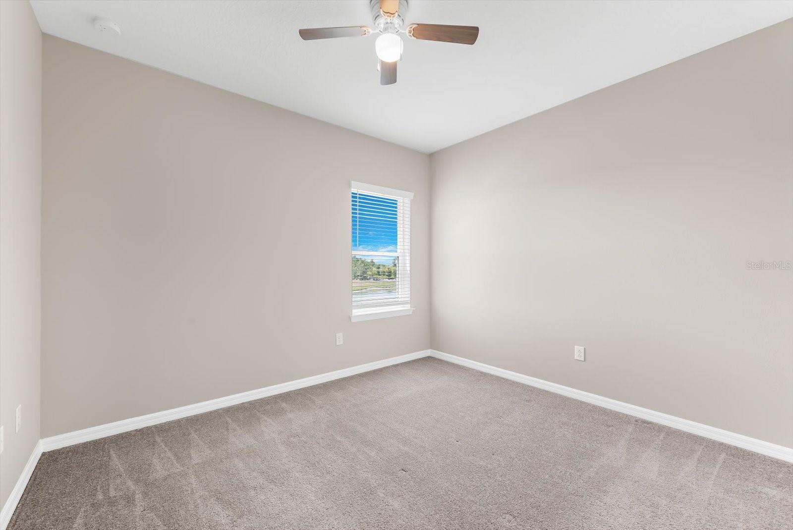 5633 MAIDENSTONE WAY, PALMETTO, FL, 34221