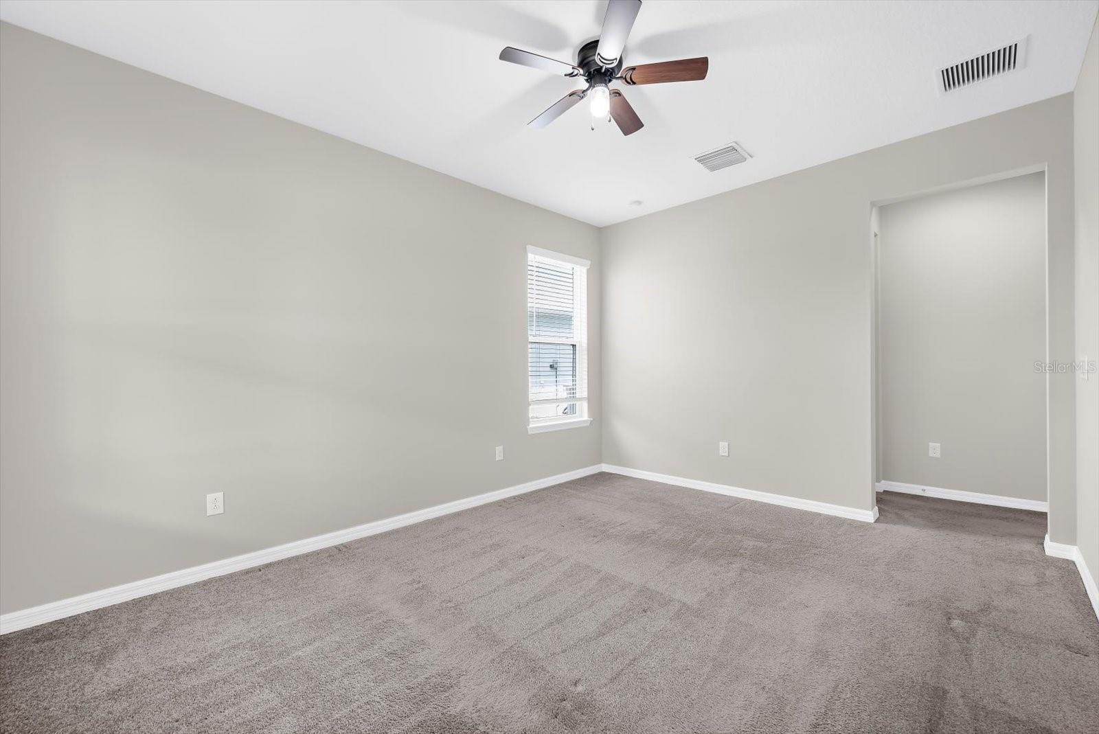 5633 MAIDENSTONE WAY, PALMETTO, FL, 34221