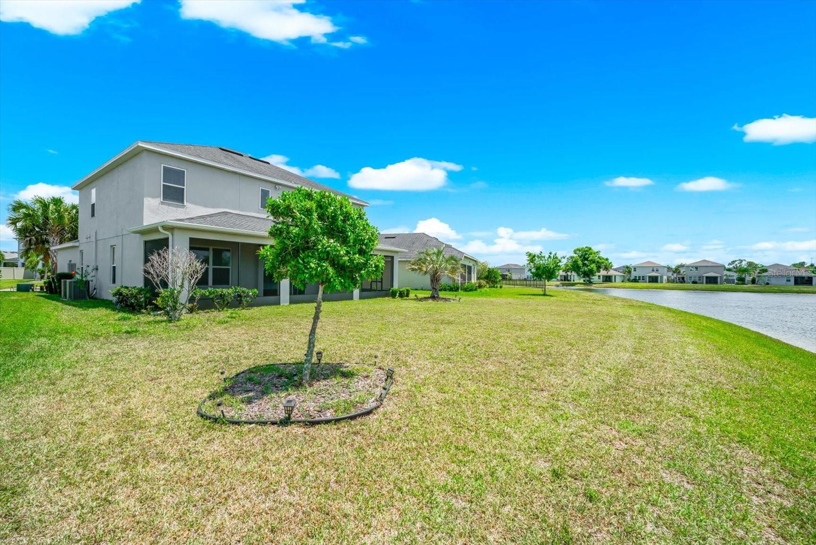 5633 MAIDENSTONE WAY, PALMETTO, FL, 34221