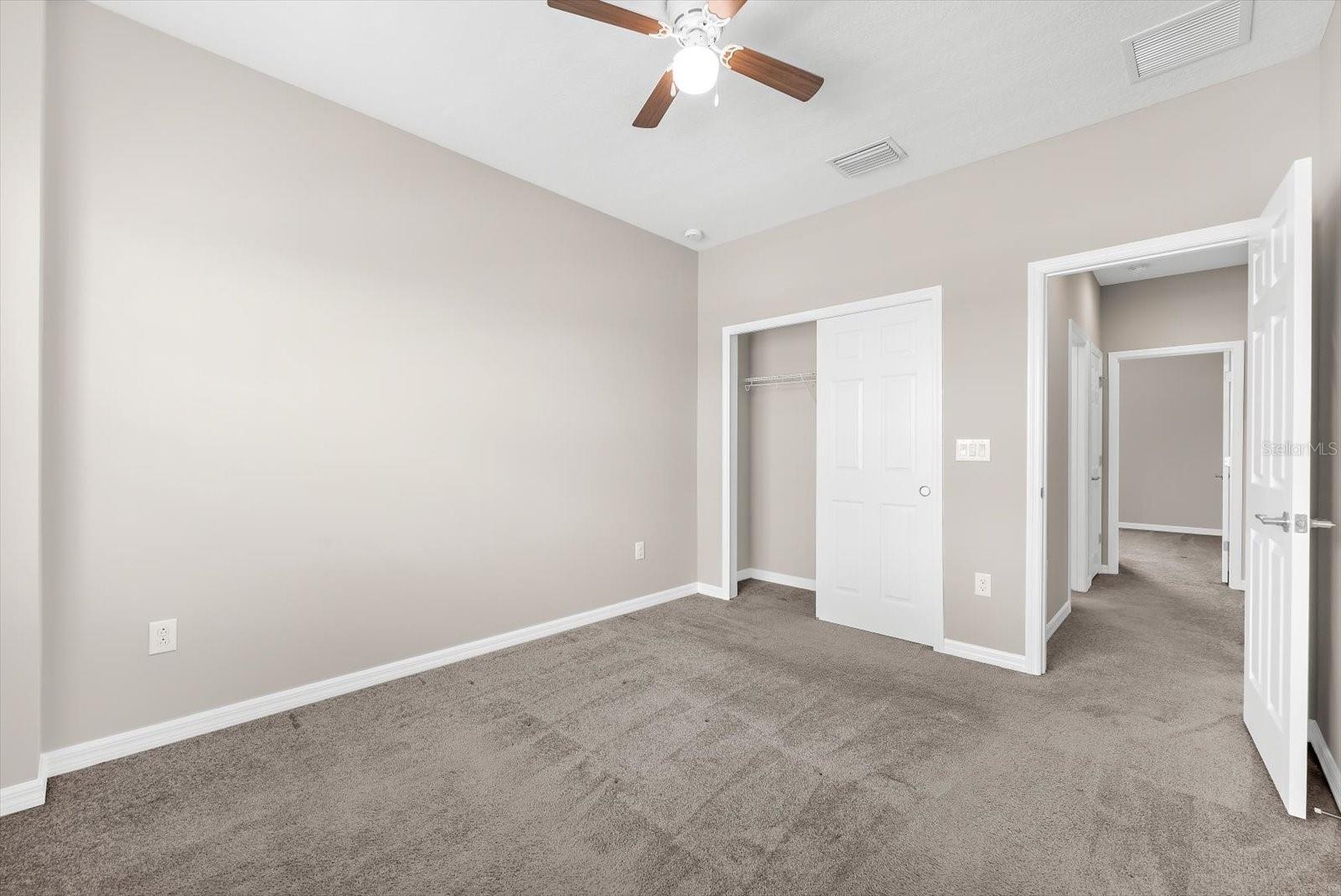 5633 MAIDENSTONE WAY, PALMETTO, FL, 34221