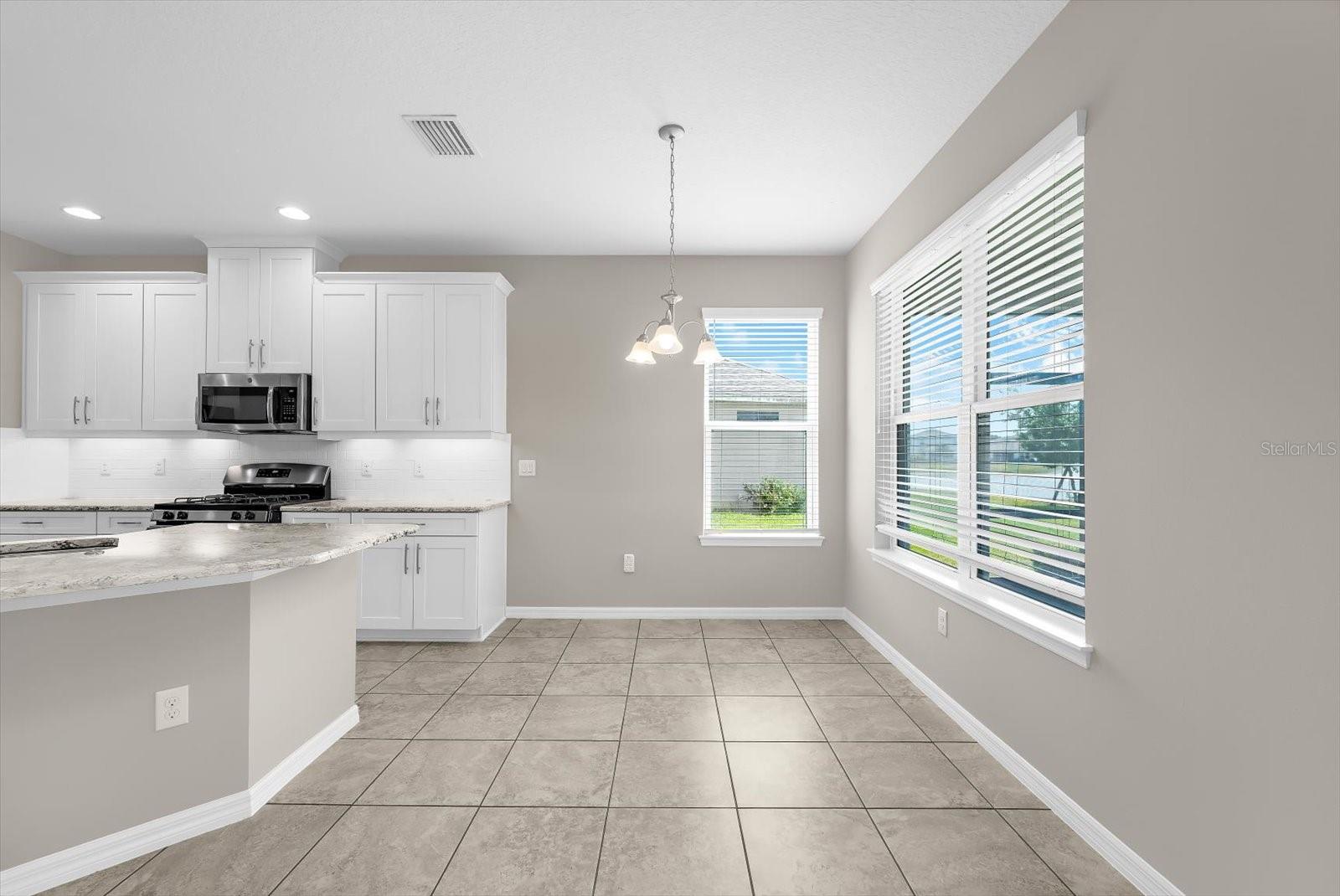 5633 MAIDENSTONE WAY, PALMETTO, FL, 34221