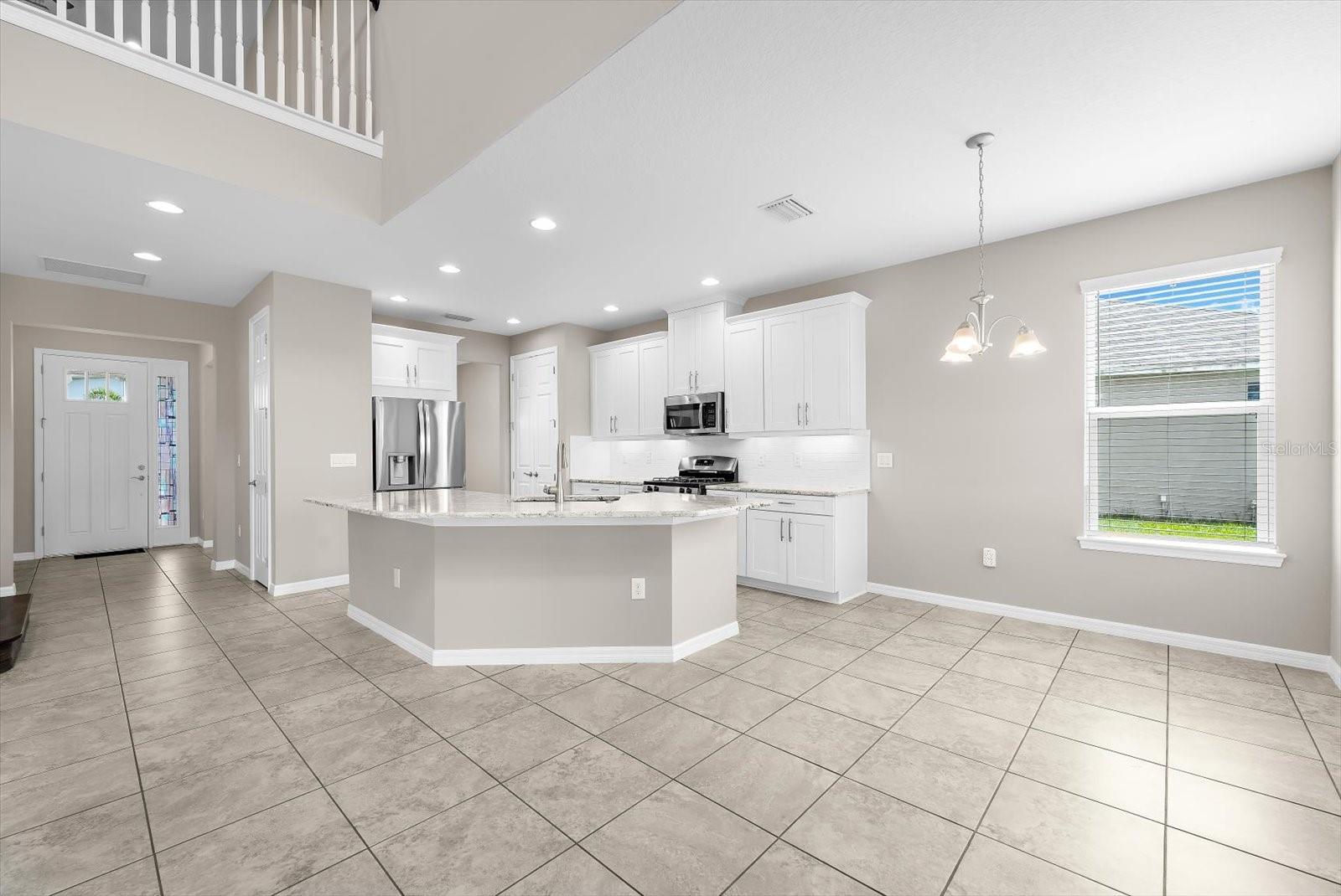5633 MAIDENSTONE WAY, PALMETTO, FL, 34221