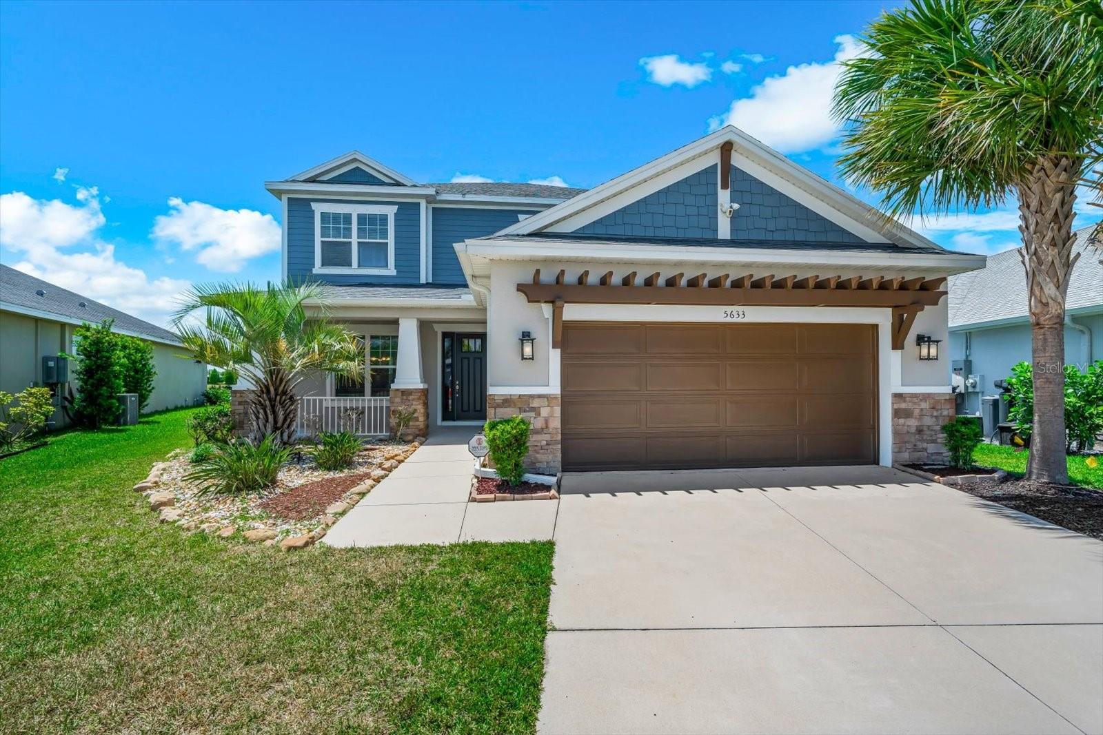 5633 MAIDENSTONE WAY, PALMETTO, FL, 34221