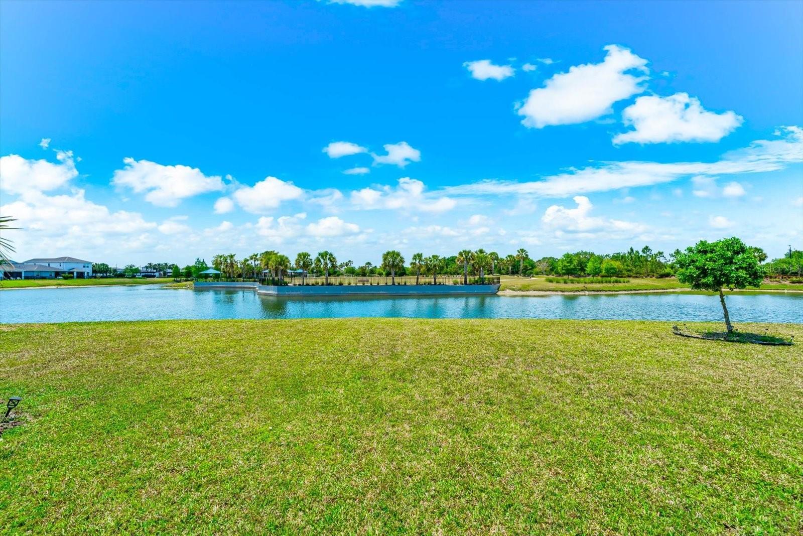 5633 MAIDENSTONE WAY, PALMETTO, FL, 34221