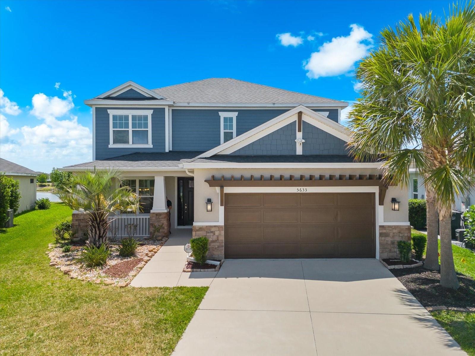 5633 MAIDENSTONE WAY, PALMETTO, FL, 34221