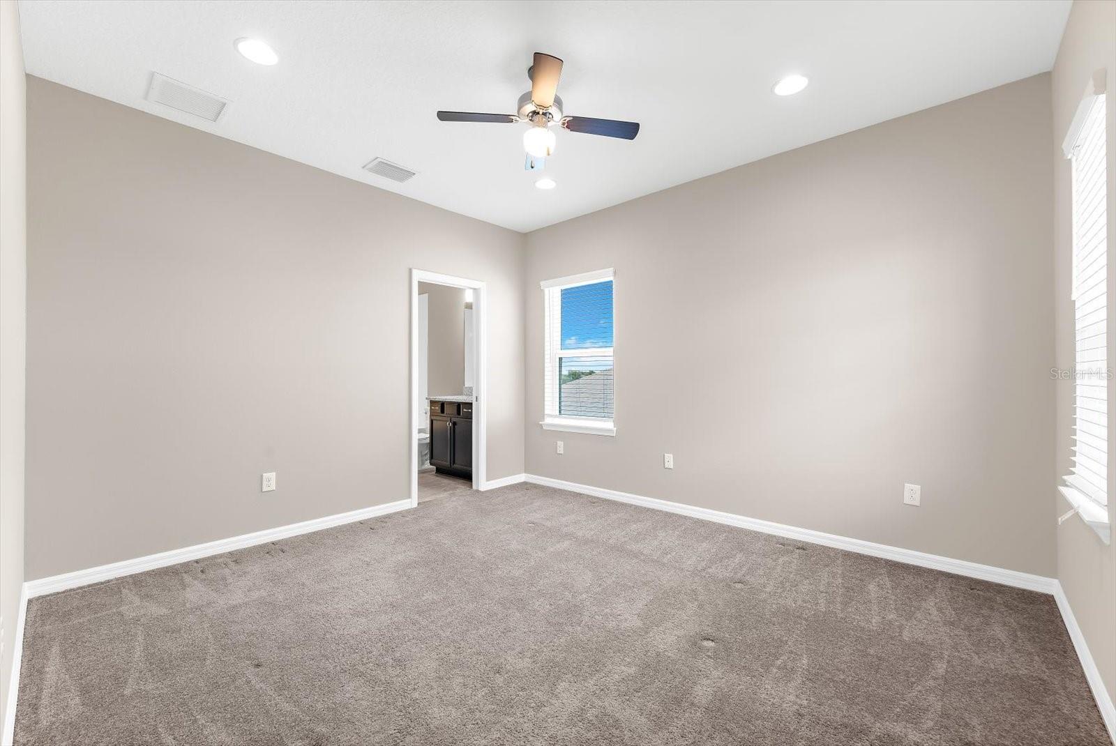5633 MAIDENSTONE WAY, PALMETTO, FL, 34221
