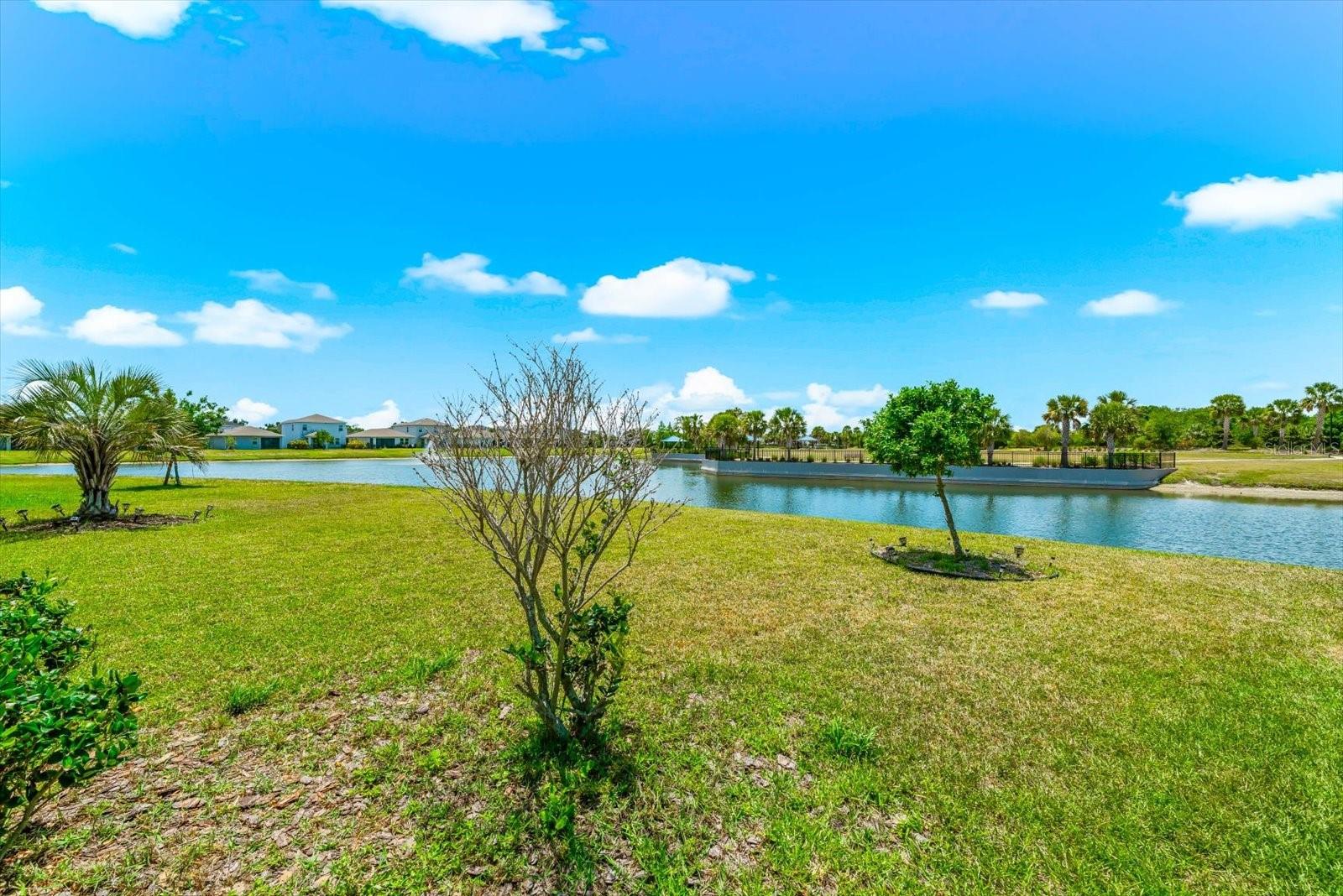 5633 MAIDENSTONE WAY, PALMETTO, FL, 34221