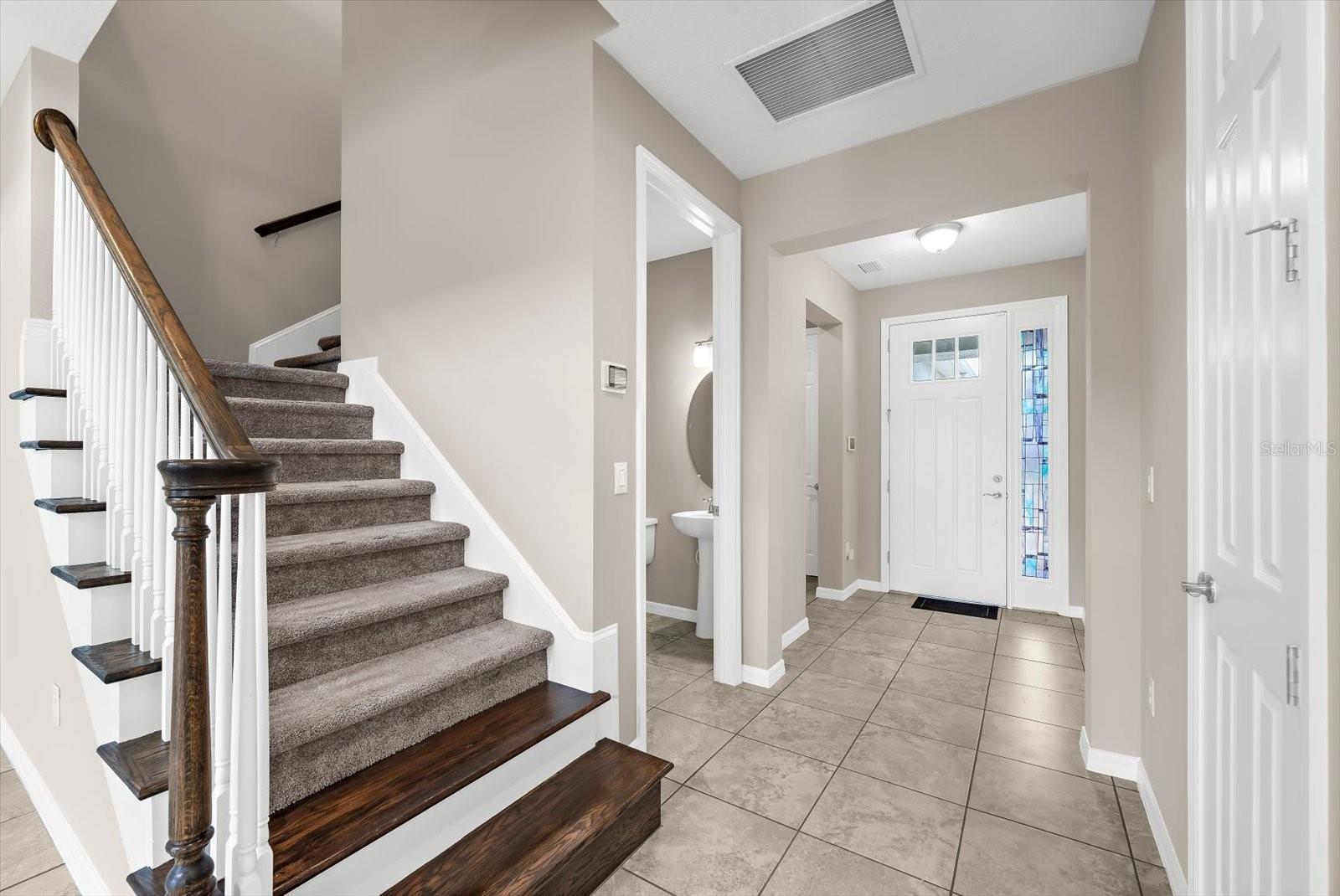 5633 MAIDENSTONE WAY, PALMETTO, FL, 34221