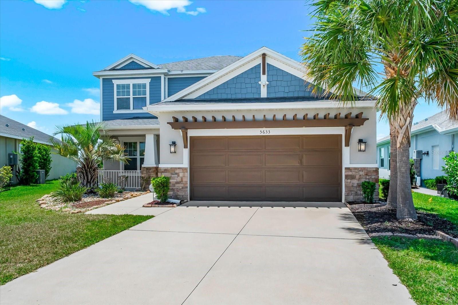 5633 MAIDENSTONE WAY, PALMETTO, FL, 34221