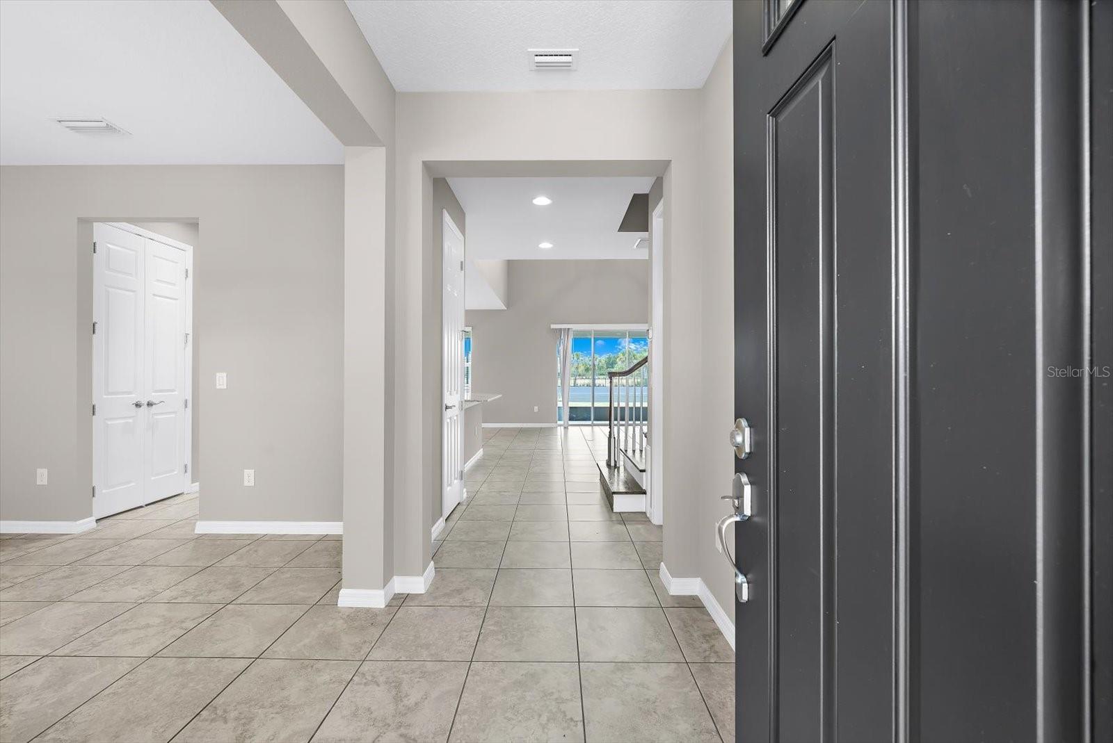 5633 MAIDENSTONE WAY, PALMETTO, FL, 34221