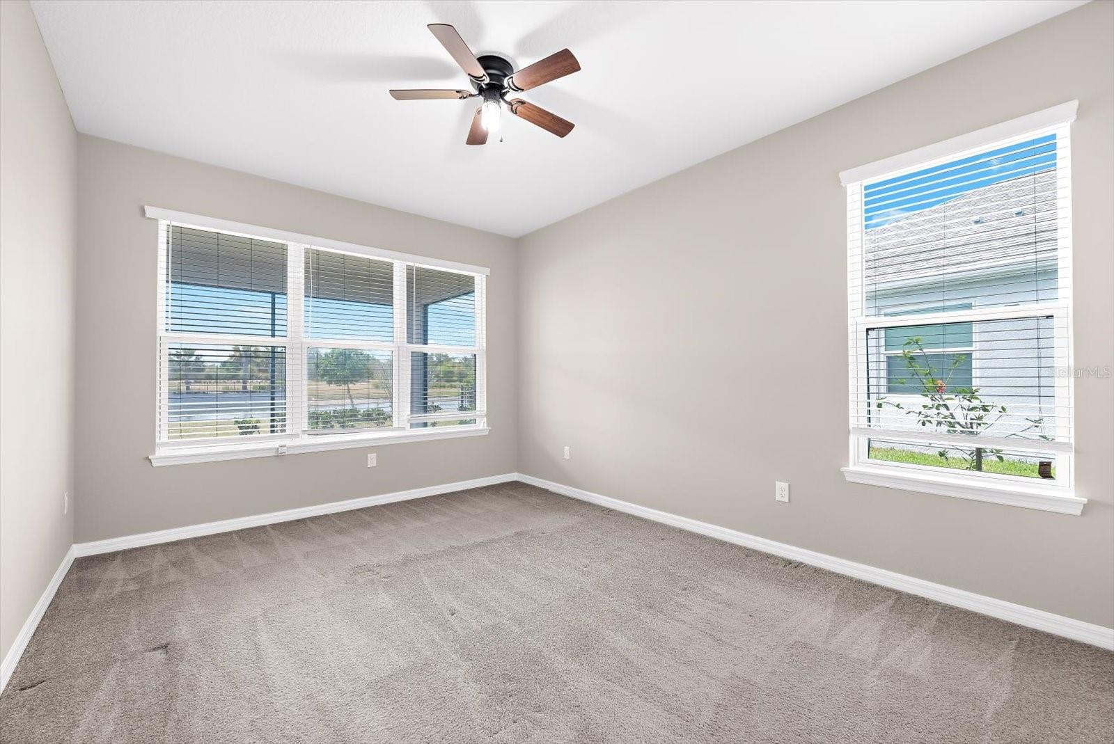 5633 MAIDENSTONE WAY, PALMETTO, FL, 34221