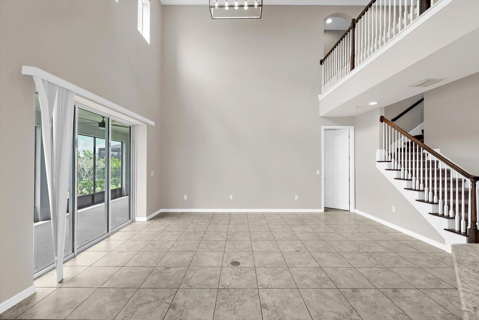 5633 MAIDENSTONE WAY, PALMETTO, FL, 34221