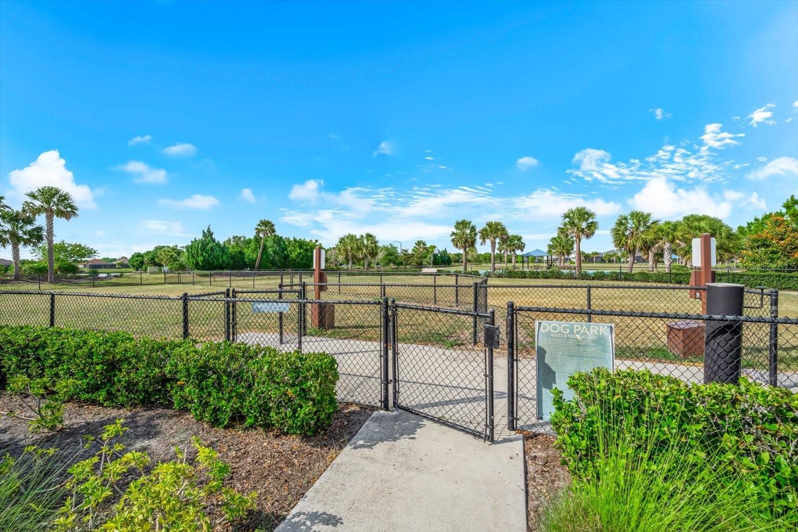 5633 MAIDENSTONE WAY, PALMETTO, FL, 34221