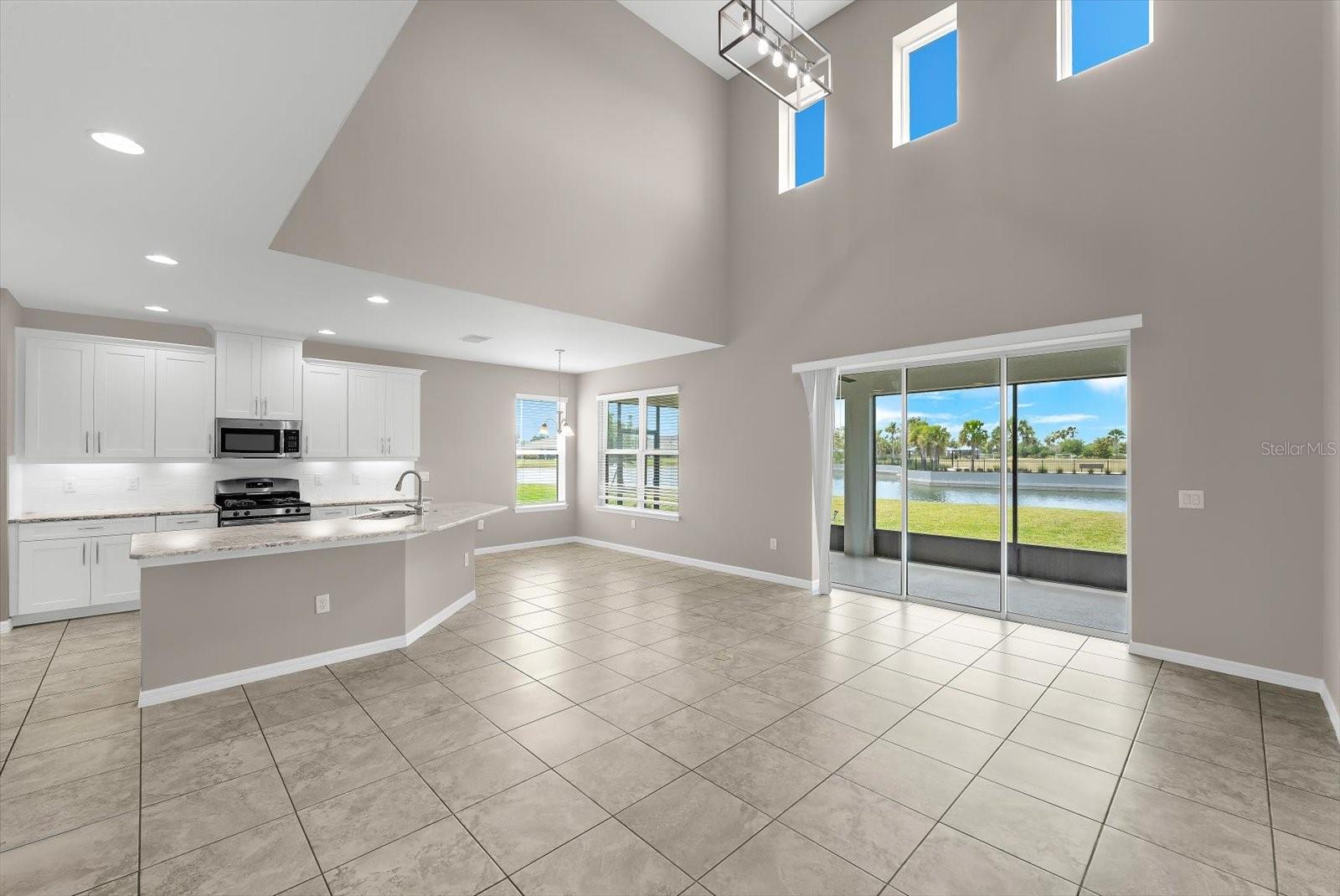 5633 MAIDENSTONE WAY, PALMETTO, FL, 34221