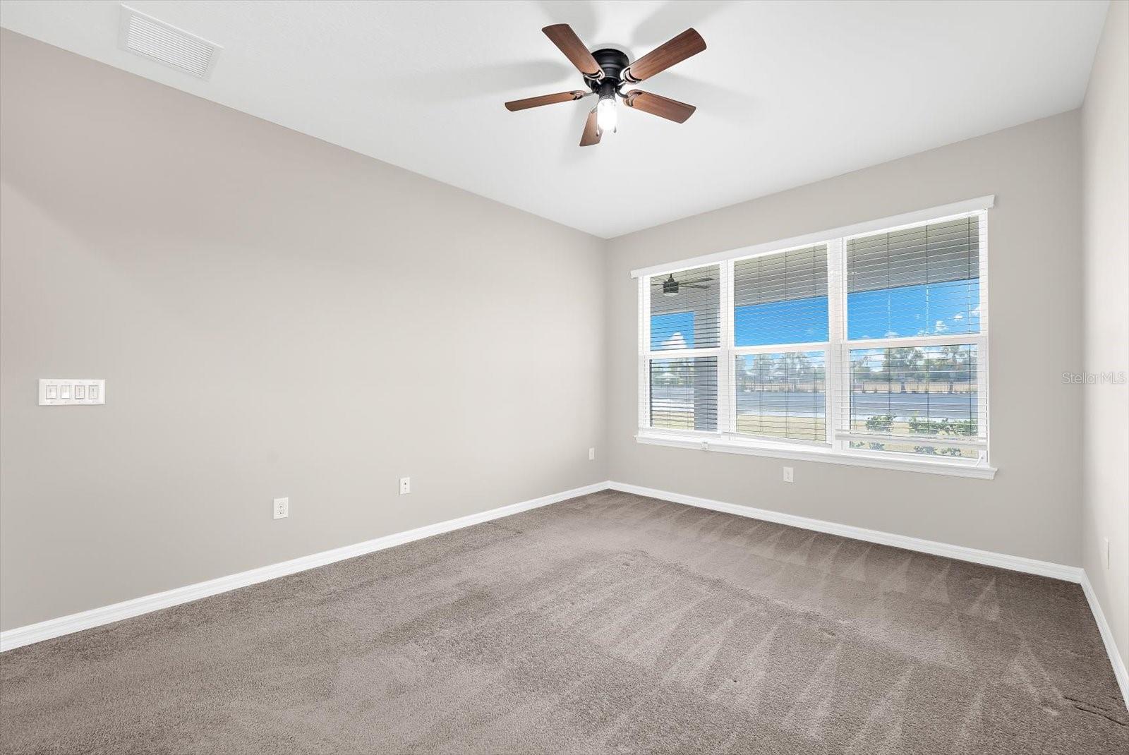 5633 MAIDENSTONE WAY, PALMETTO, FL, 34221