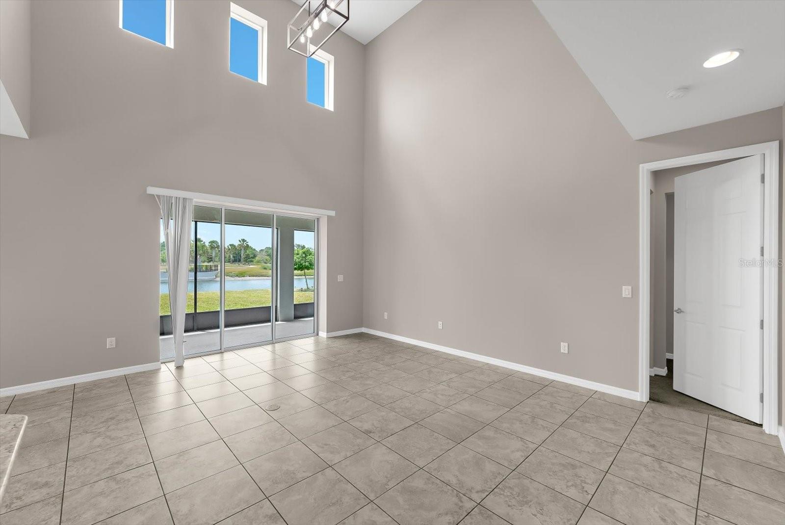 5633 MAIDENSTONE WAY, PALMETTO, FL, 34221