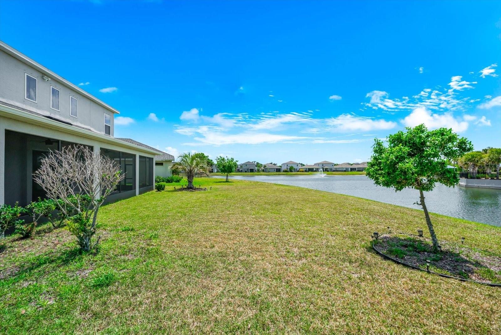 5633 MAIDENSTONE WAY, PALMETTO, FL, 34221