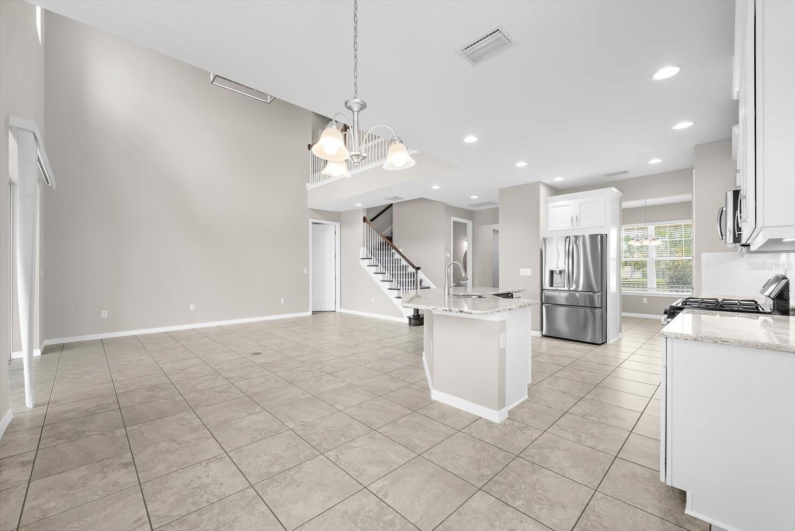 5633 MAIDENSTONE WAY, PALMETTO, FL, 34221