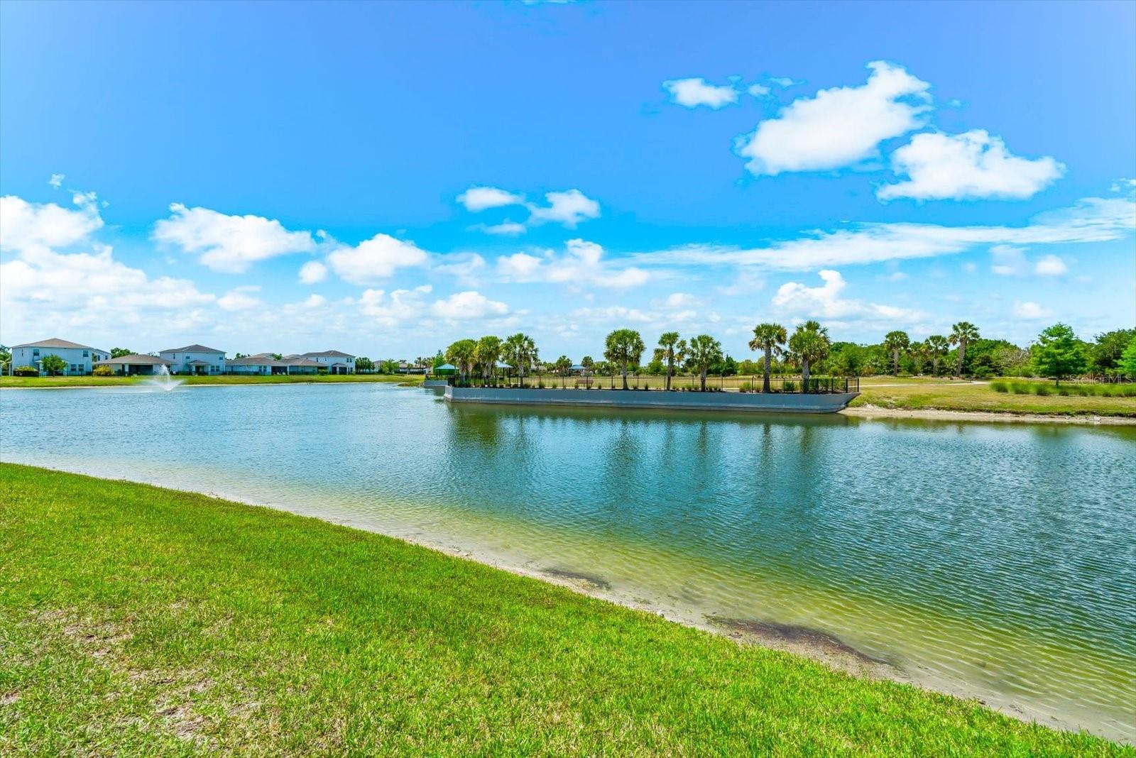 5633 MAIDENSTONE WAY, PALMETTO, FL, 34221