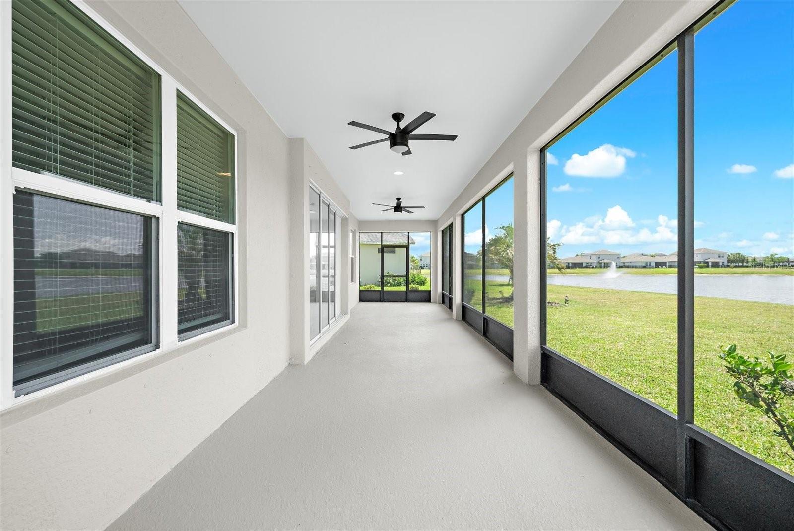5633 MAIDENSTONE WAY, PALMETTO, FL, 34221
