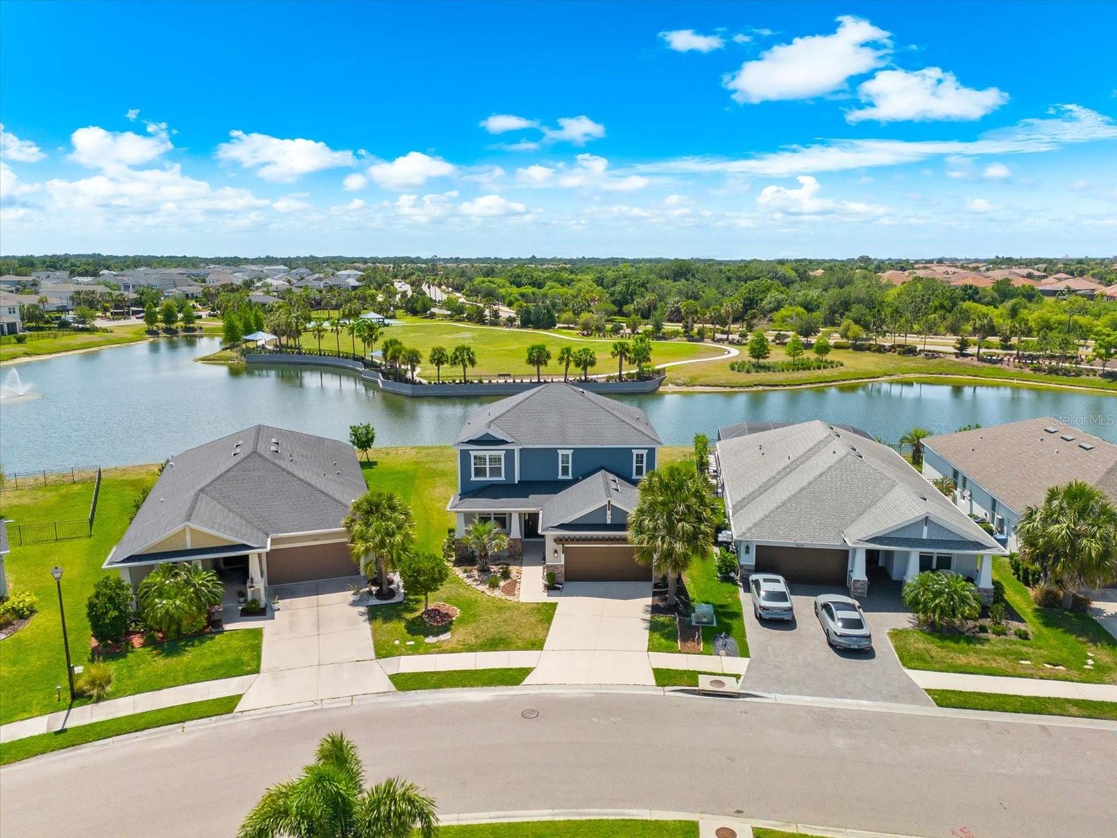 5633 MAIDENSTONE WAY, PALMETTO, FL, 34221