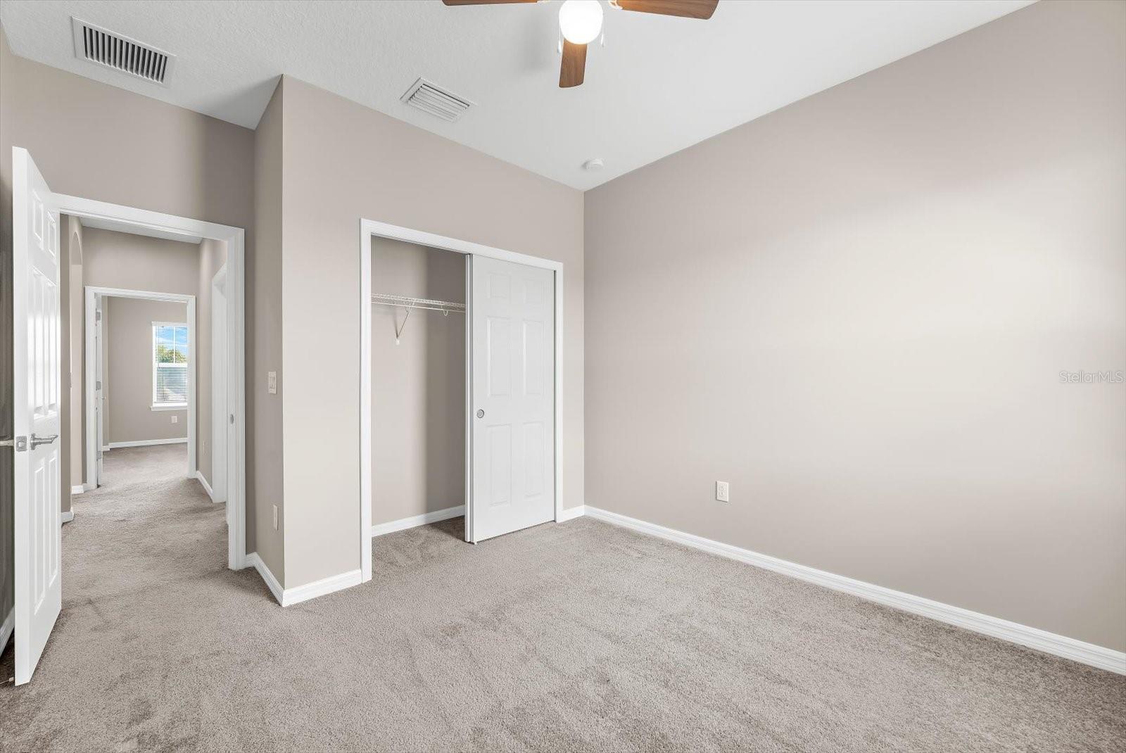 5633 MAIDENSTONE WAY, PALMETTO, FL, 34221