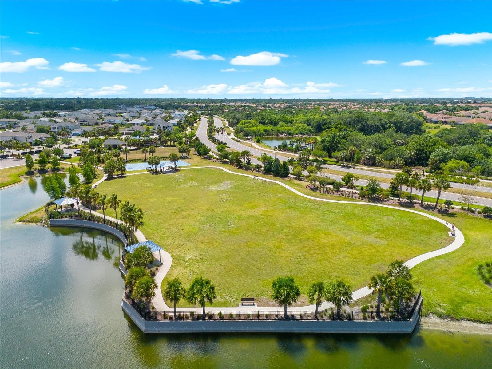 5633 MAIDENSTONE WAY, PALMETTO, FL, 34221