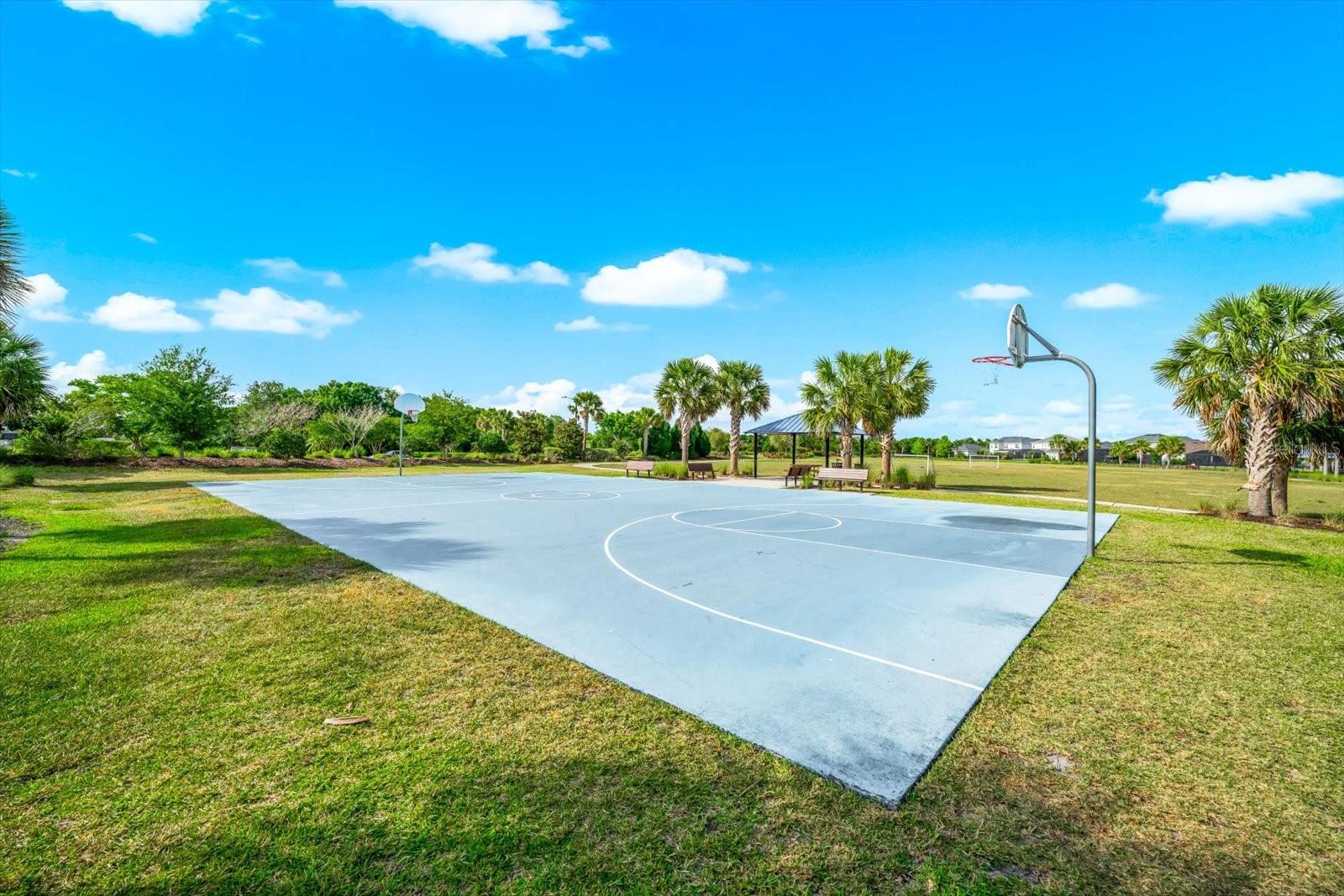 5633 MAIDENSTONE WAY, PALMETTO, FL, 34221
