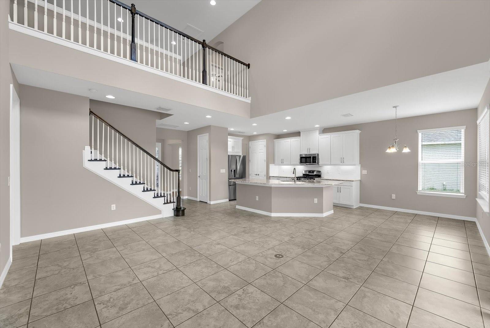 5633 MAIDENSTONE WAY, PALMETTO, FL, 34221