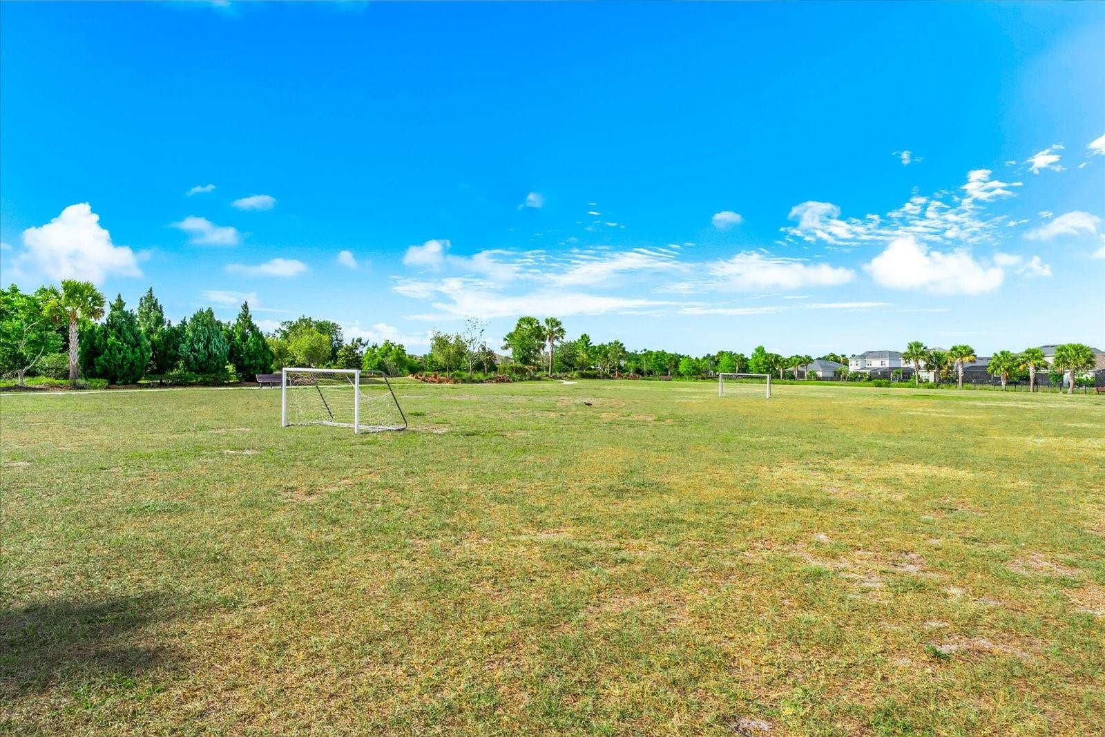 5633 MAIDENSTONE WAY, PALMETTO, FL, 34221