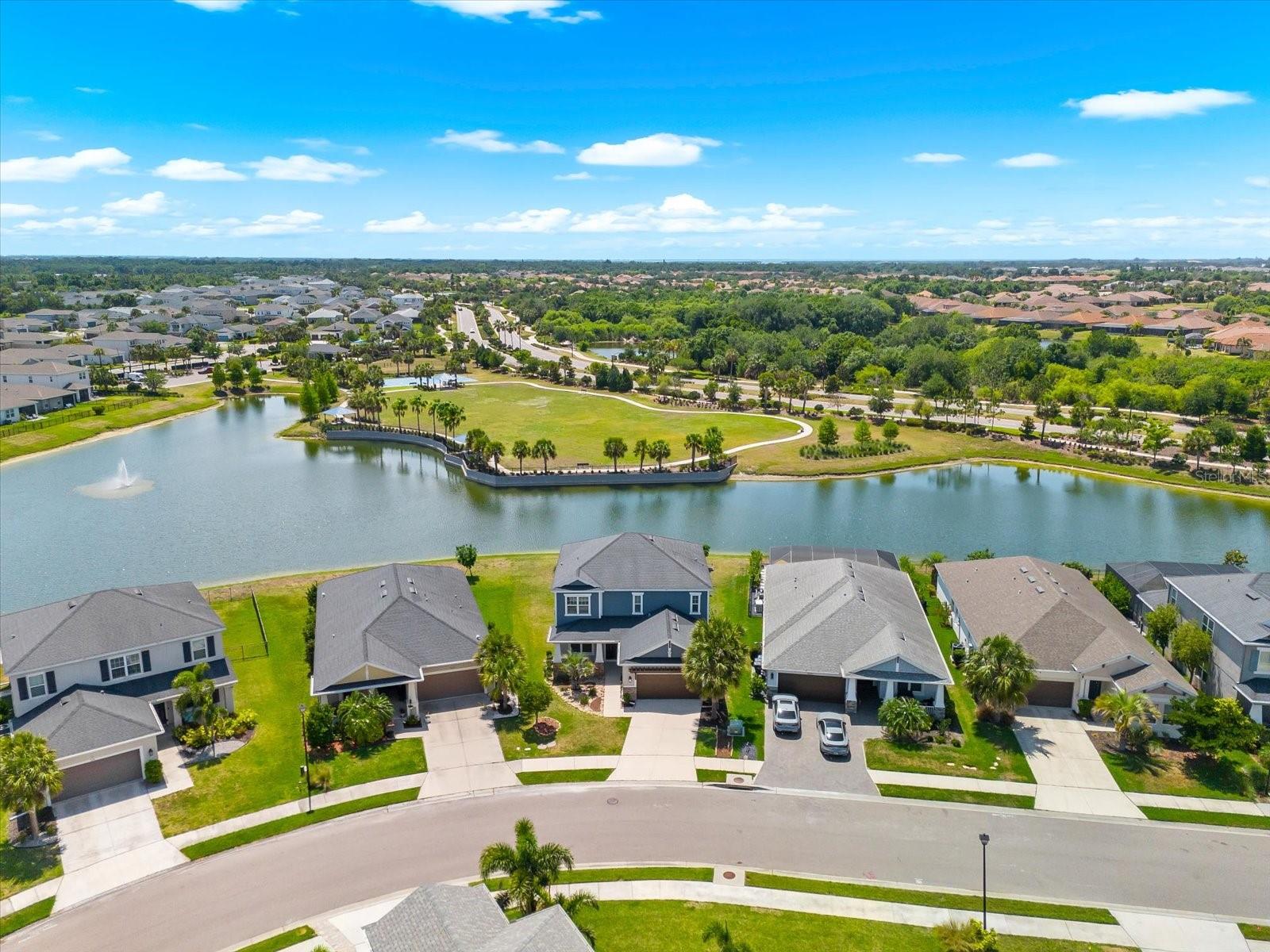 5633 MAIDENSTONE WAY, PALMETTO, FL, 34221